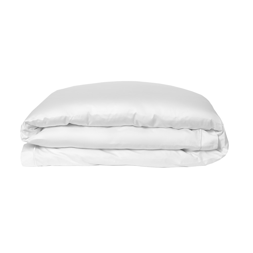 Carpe Diem Beds Havsbris P&aring;slakan